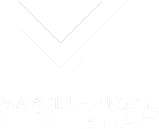 Fotograf Martin Hanzal